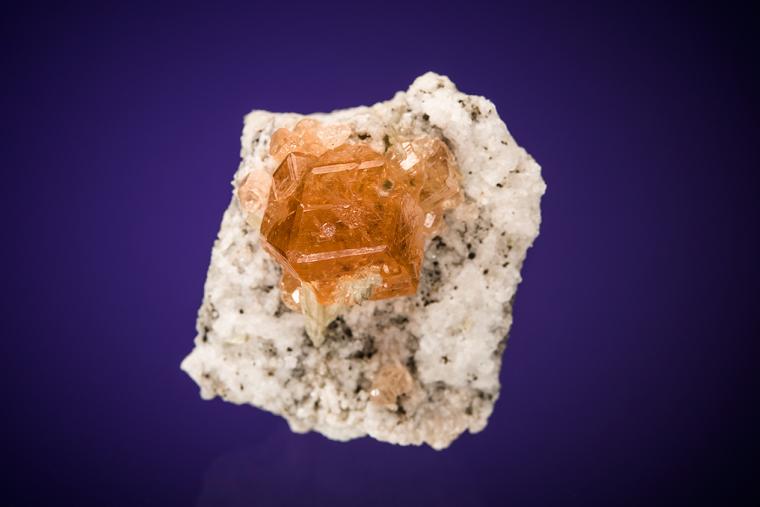GROSSULAR